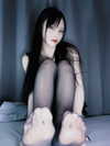 yamikumo_leisa Altpins Profile Picture