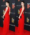 alexandradaddario Altpins Profile Picture