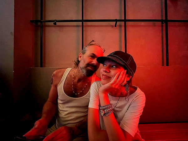 elia.shinar instagram image archive image