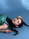yuna_1_27 Altpins Profile Picture