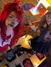 ki.re.ina Altpins Profile Picture