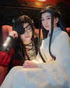 shio.kou Altpins Profile Picture