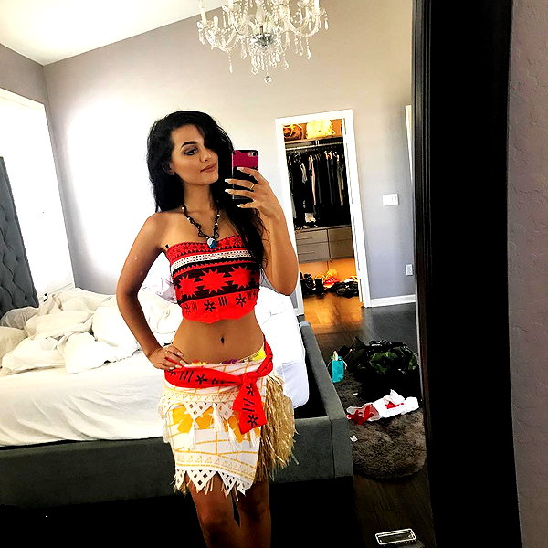 sssniperwolf instagram image archive image