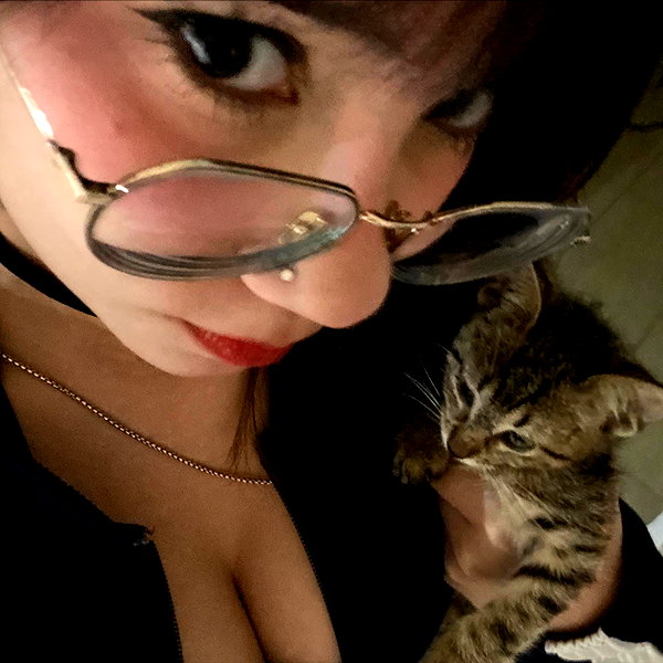 sulisssx instagram image archive image