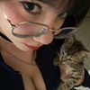 sulisssx Altpins Profile Picture