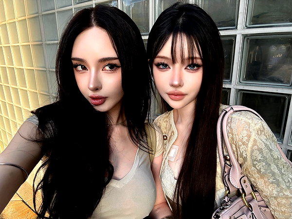 yuna_1_27 instagram image archive image