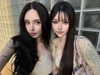 yuna_1_27 Altpins Profile Picture