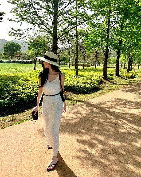 daxbin instagram image archive image