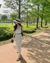 daxbin Altpins Profile Picture