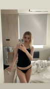 alien.hanna Altpins Profile Picture