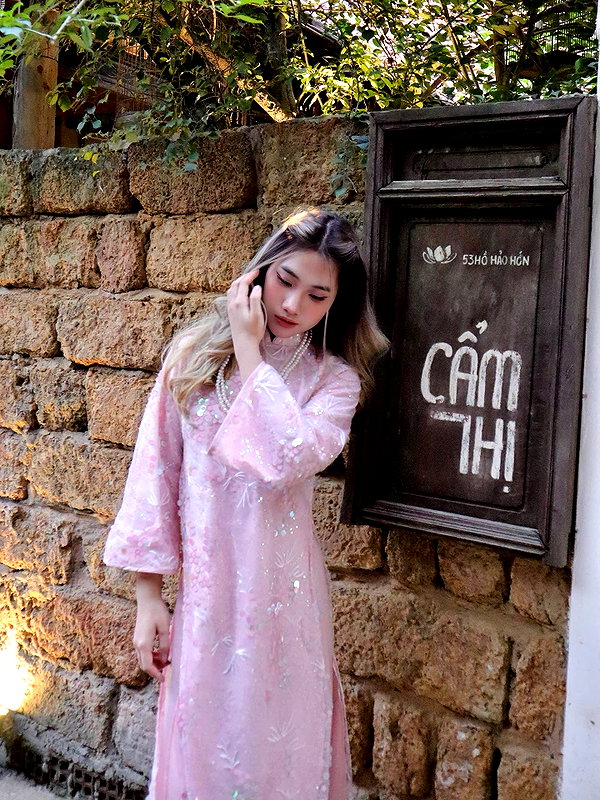 lyhythuedoxinh instagram image archive image