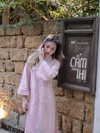 lyhythuedoxinh Altpins Profile Picture