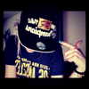 ashleybenson Altpins Profile Picture