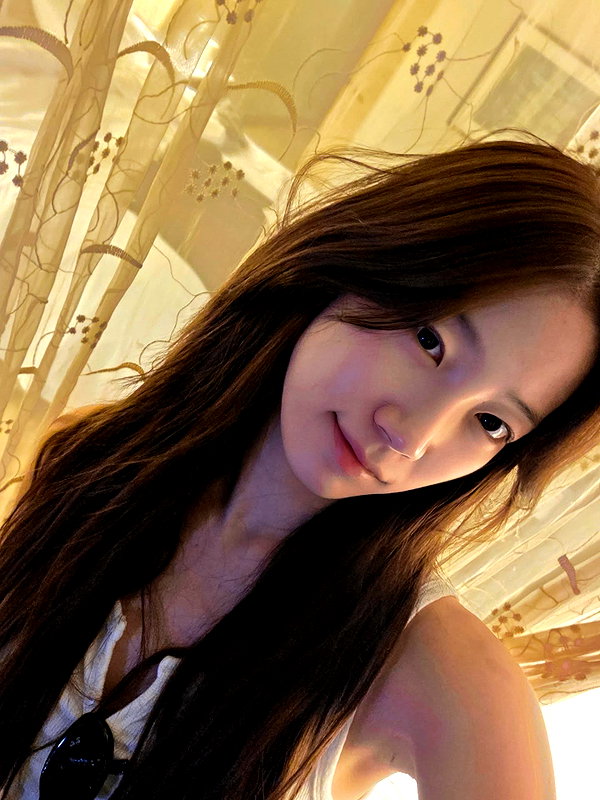 zuhazana instagram image archive image