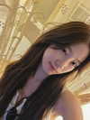 zuhazana Altpins Profile Picture