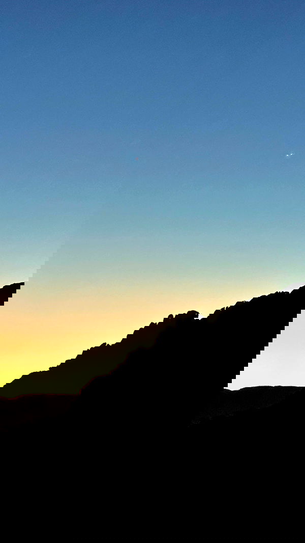 taylor.creeden taylor.creeden archive image