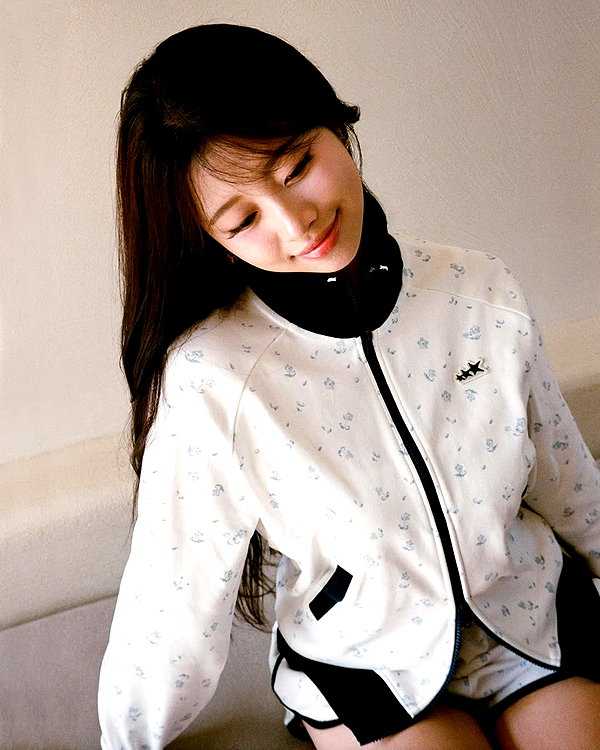 levents.official instagram image archive image