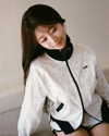 levents.official Altpins Profile Picture