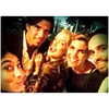 katehudson Altpins Profile Picture