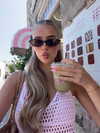 hollyjai Altpins Profile Picture