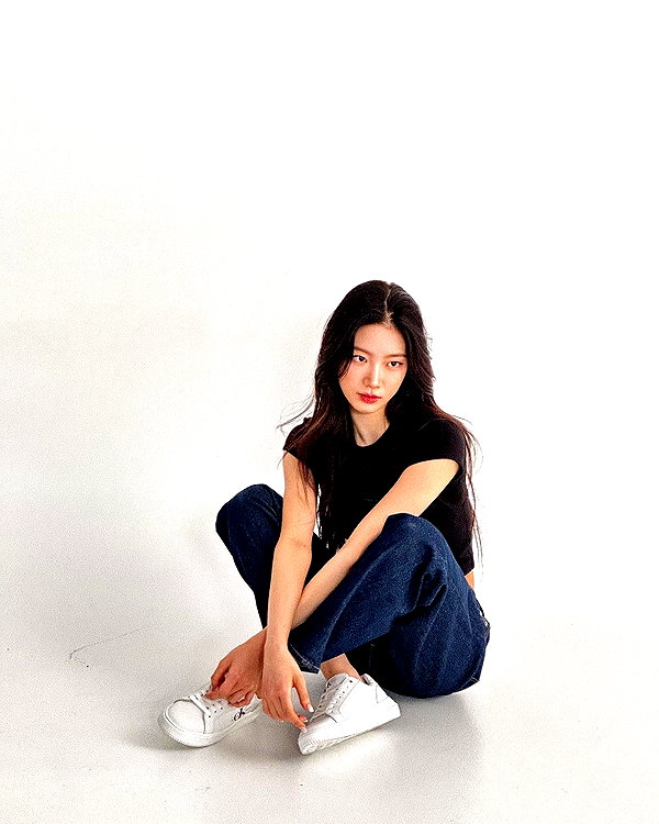 zuhazana instagram image archive image