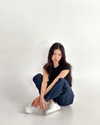 zuhazana Altpins Profile Picture