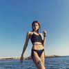 kris_is__peace Altpins Profile Picture