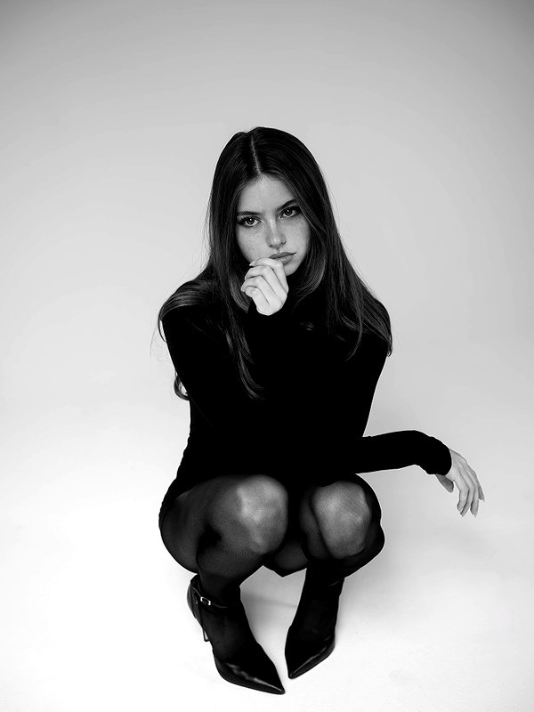 luciaaferrato instagram image archive image