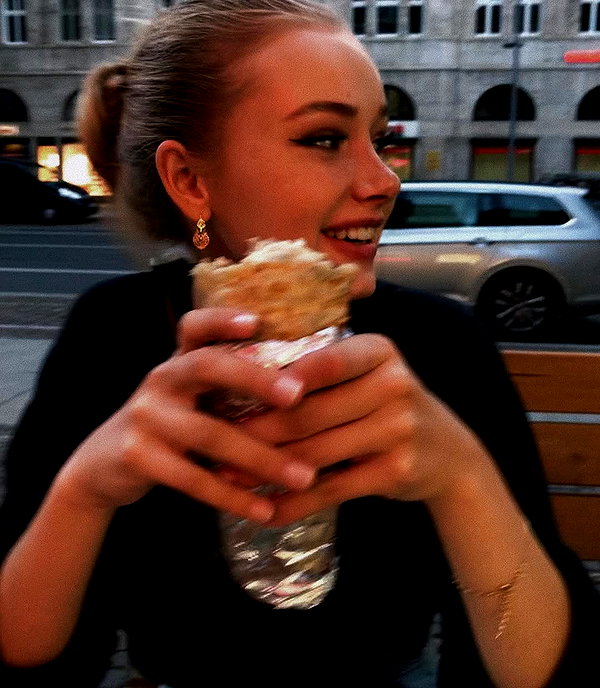 lilih instagram image archive image
