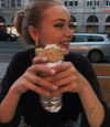 lilih Altpins Profile Picture