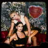 mileycyrus Altpins Profile Picture