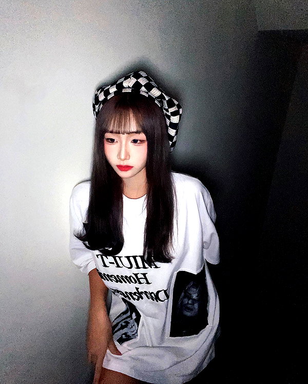lai_931201 instagram image archive image
