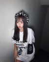 lai_931201 Altpins Profile Picture