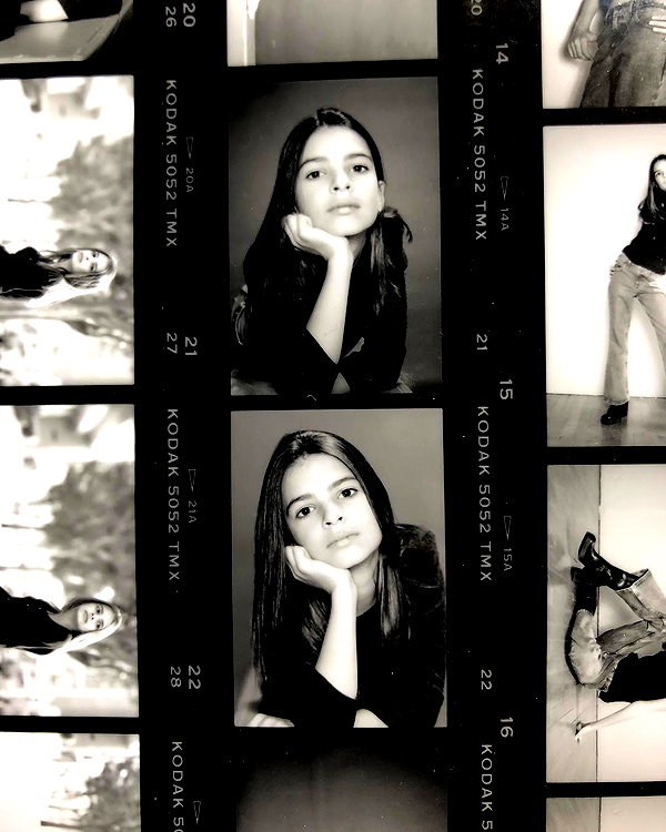 emrata instagram image archive image
