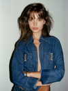 annazak12 Altpins Profile Picture