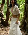 fair_mua Altpins Profile Picture