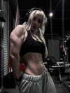6nattynat9 Altpins Profile Picture