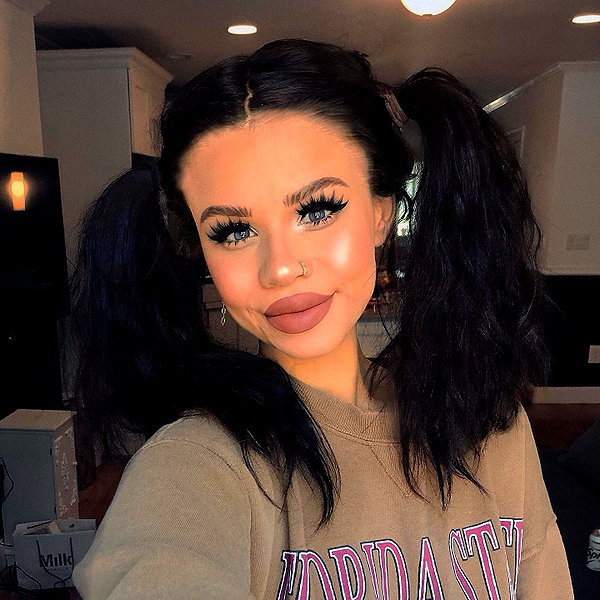 snitchery instagram image archive image