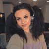 snitchery Altpins Profile Picture