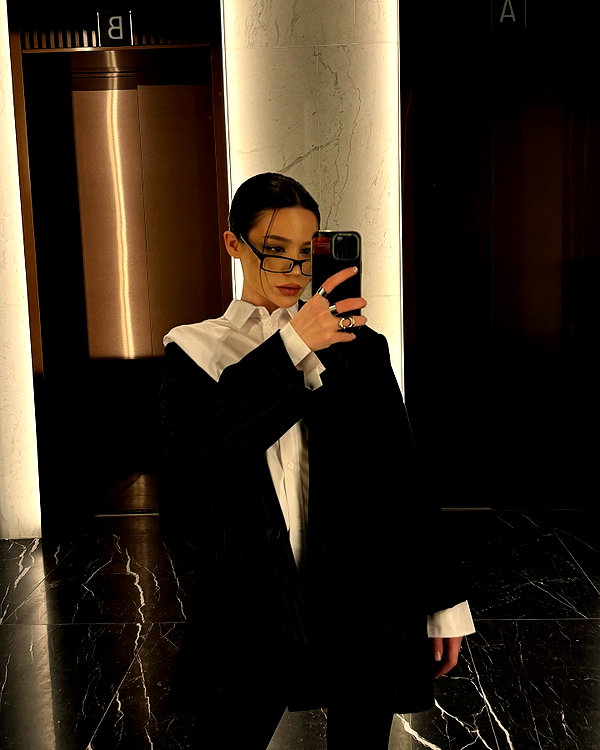 amatveyko instagram image archive image