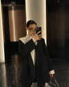 amatveyko Altpins Profile Picture