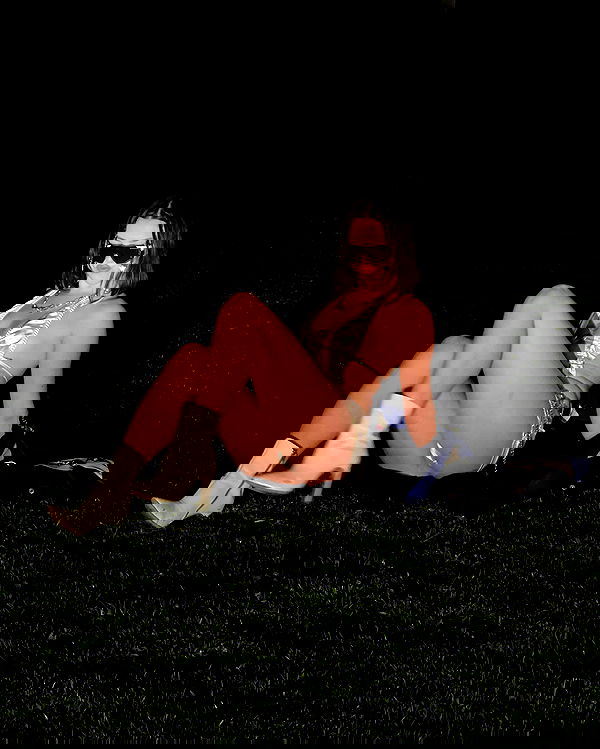 u1ltra u1ltra archive image