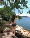 joycee.e Altpins Profile Picture