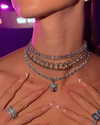 brookemonk Altpins Profile Picture