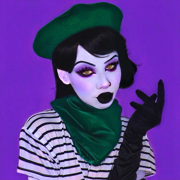 snitchery instagram image archive image