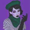 snitchery Altpins Profile Picture