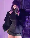 yingyinng_ Altpins Profile Picture