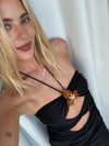 ashleybenson Altpins Profile Picture