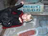 roni_roth Altpins Profile Picture