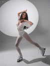 andreeamariavinatoru Altpins Profile Picture